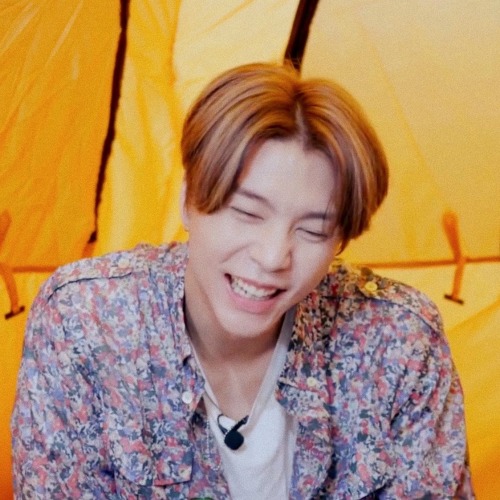 # Soft Honey Moodbooard!