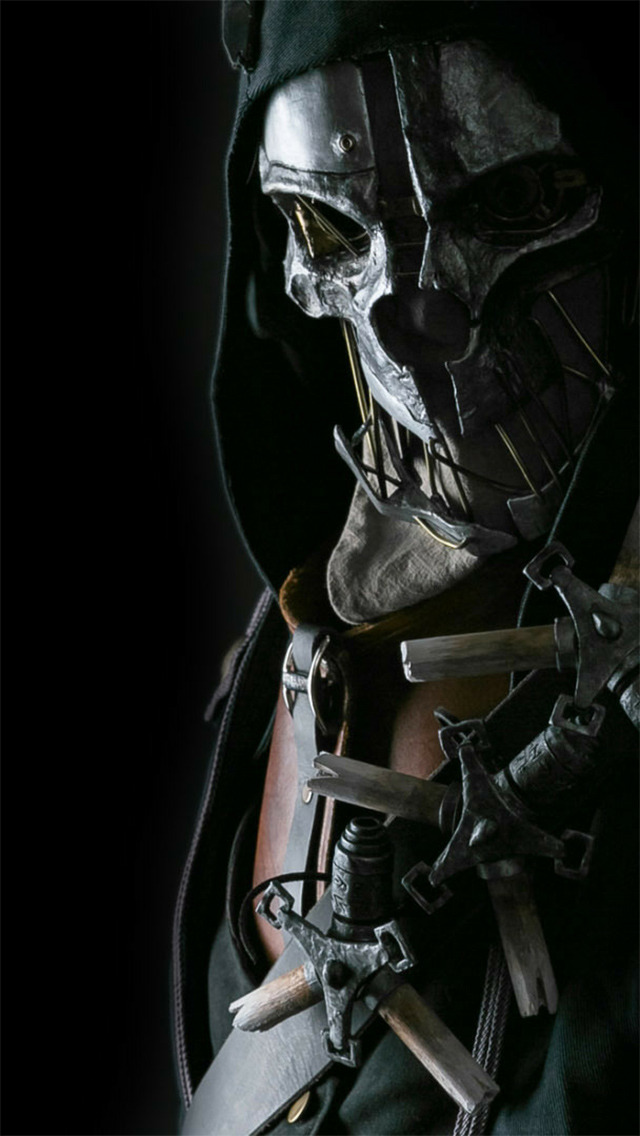 silent world pilot