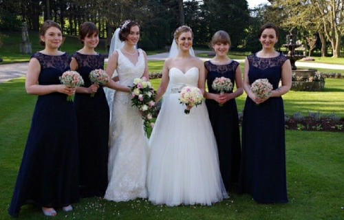 lesbian-in-brighton:  Waaahhh I love them so much. Give me a few years :D