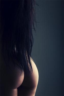 https://69.media.tumblr.com/a7e126a3beba2e8de79431b32631f8e1/tumblr_n5omuf5sQH1qaruo0o1_500.jpg