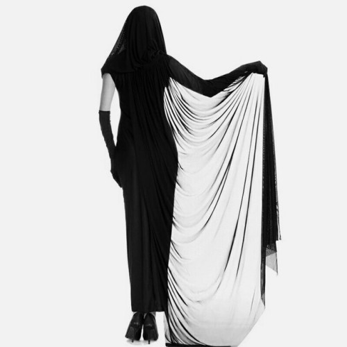 DARK SIDE 