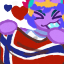 m1lkywayga1axy