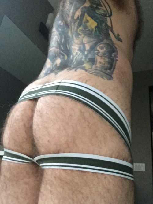 Filthy & Gorgeous