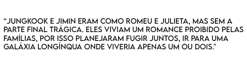 Ol & Oi, Jovem Ouvinte!