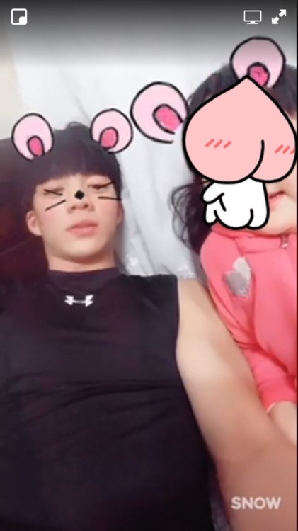 koreangay15aaaa:체고는 진리(3)