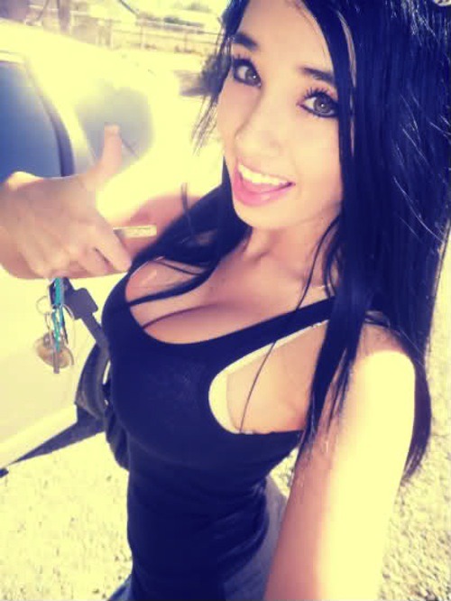 hotnonnudes - Hot Non-Nudes