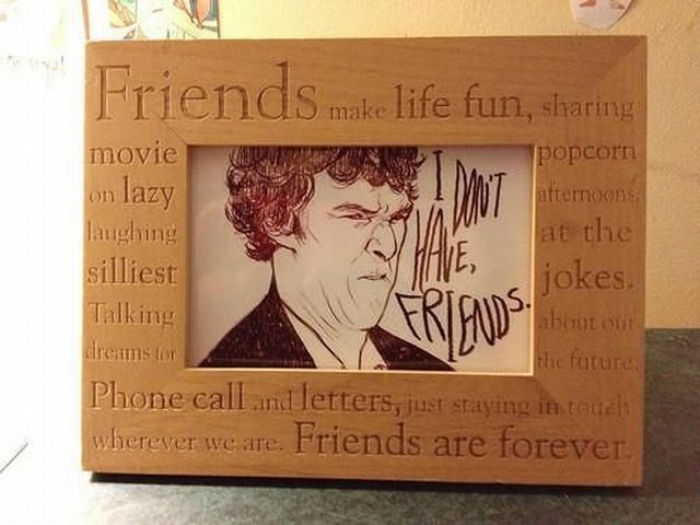 tally-art:  Always reblog.  Still really want to make these for my Sherlock-watchin’