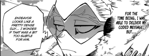 soren-bleu-kun