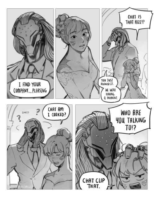 Dvattra Doodle Dump