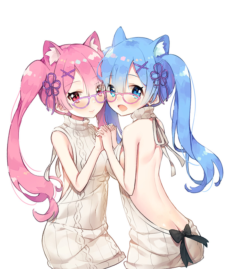 lolishelter:  Source