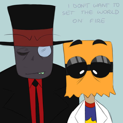 I’ve Gone Trough Literal Hell To Upload This