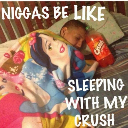 Lmaaaoo!!! -___- Smh