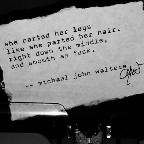 _.His._