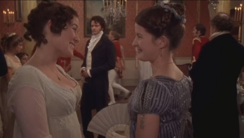 cogito-ergo-dumb:fitzwilliam darcy standing awkwardly on the sidelines at social events is honestly 