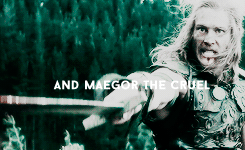 rhaegartarqaryen-deactivated201: I will take what is mine with fire and blood