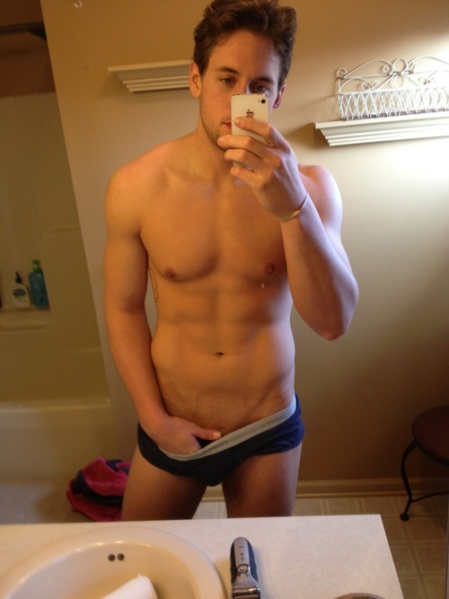 ksufraternitybrother:  According to Derek - Good stuff!!! KSU-Frat Guy:  Over 54,000 followers and 40,000 posts. Follow me at: ksufraternitybrother.tumblr.com 