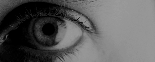 Welcome to my nightmare.