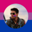 topgungayboy