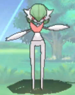 gardevoir_without_dress.jpg