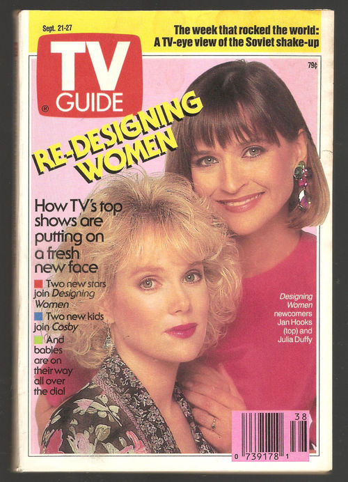 Julia Duffy See Through Julia Duffy See Through