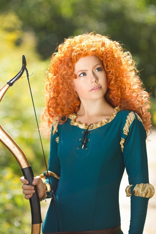 groteleur:  When Zombie Attack Strike, This Is How The Disney Characters Will Looks