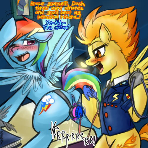 rainbowshys-r34:  RD 