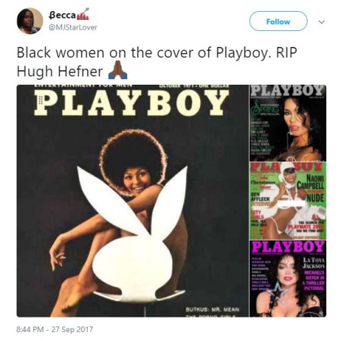 ay-its-d: the-real-eye-to-see:    Hugh Hefner adult photos