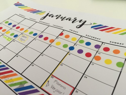 thestudyblrofme:  Nourish. Grow. Inspire.  (Thank you, @thearialligraphyproject for the super-dee-du