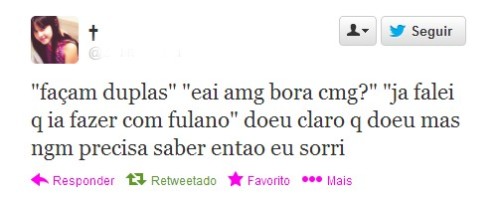 O Viajante