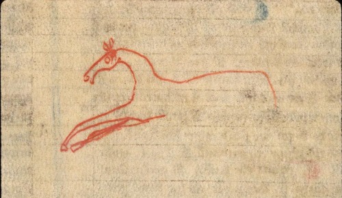 Lyon, Bibliothèque municipale, ms. 0390, f. 114v