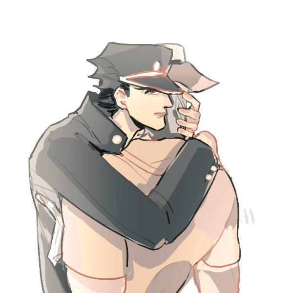 sasuisgay:  Original art by 嗶咔嗶咔The permission for reprinting this picture