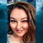 thatcoffeemermaid