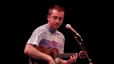 twentyonequasars:tear in my heart.
