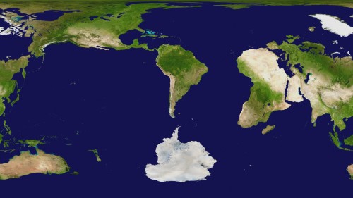 derinthescarletpescatarian:superhell:superhell:superhell:superhell:superhell:If there was so much discourse over continents I CAN’T WAIT for you to find out about the south-up mapThis is what the earth looks like btwOk stop answering to this post