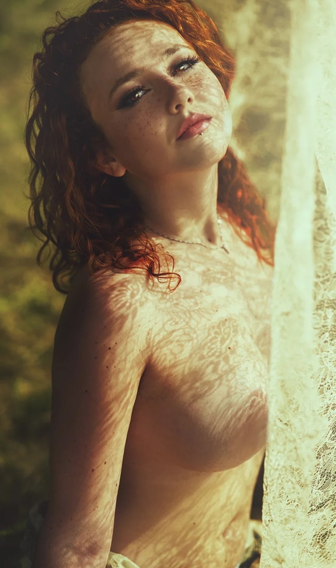 tumblr photo androus-blue 25
