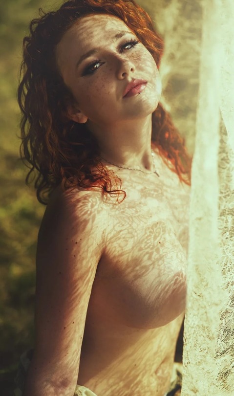 tumblr photo androus-blue 24