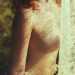 brody-dangeldorpher:planeoguy:Reflections of FRECKLES 