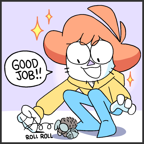 shencomix: Help me be a better souls boss on Patreon