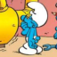 brainysmurffan