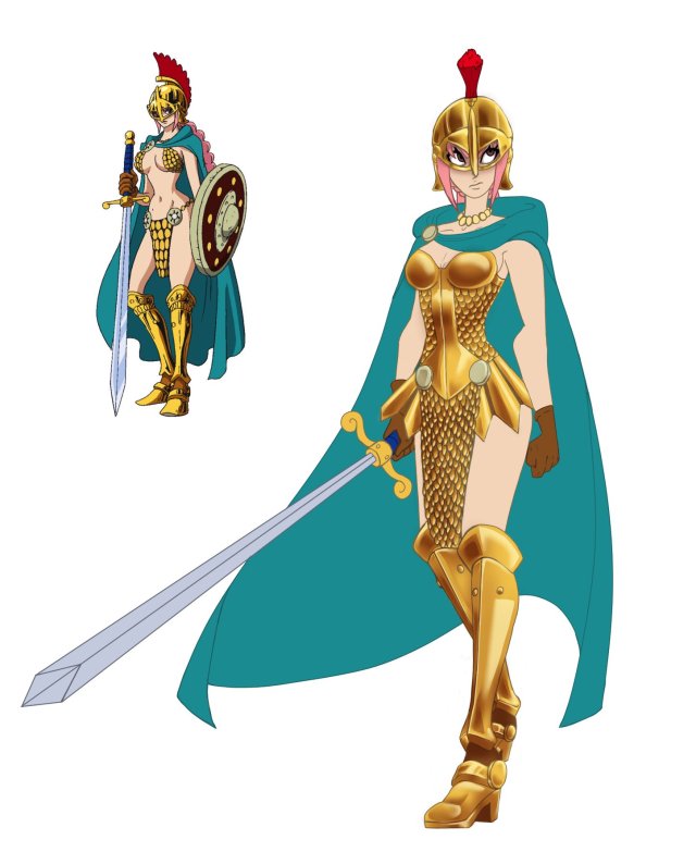 Rebecca One Piece Tumblr Posts Tumbral Com Rebecca One Piece Tumblr Posts Tumbral Com