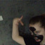 theamazingfreyaisnotonfire