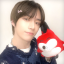 gyuhrtzu