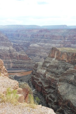 sublim-ature:  Grand Canyon, ArizonaBy Me