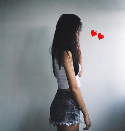 samanthateo99: Xiaomeimei