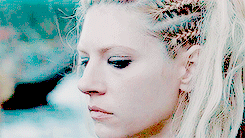 qveenofwinter:  Vikings | Season 4 trailer {x} ↳ Nothing can stop us! And nothing can stand in our w