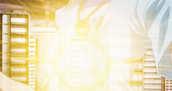  Yu-Gi-Oh! Duel Monsters • Opening 2 ; Shuffle — Masami Okui 