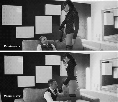 wantu2much:  my other 2 : http://wantu2lust.tumblr.com/archive http://shadesnshadows.tumblr.com/archive