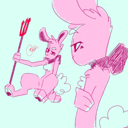 hi i abandoned this art blog but i listened to paramore for the first time in years and spewed this 