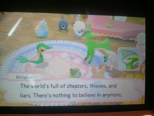 victini:What the hell am i playing