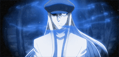 noearchivistes: kite + blue: requested by itachis-sister 